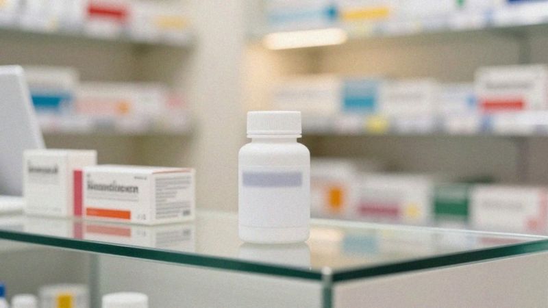 Jak dawkować diazepam u dorosłych?
