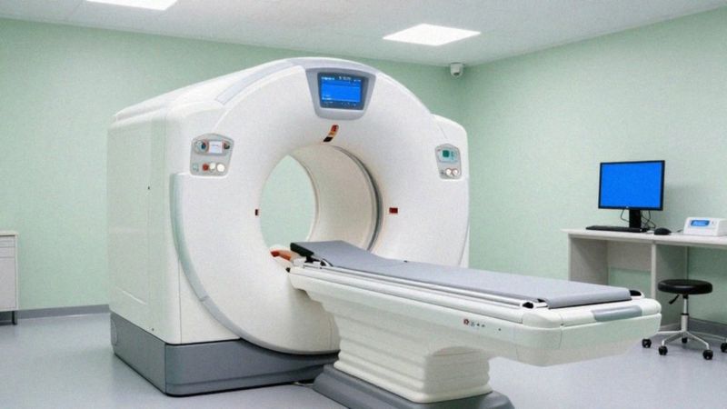 Jak diagnozuje się uchyłki jelita grubego?