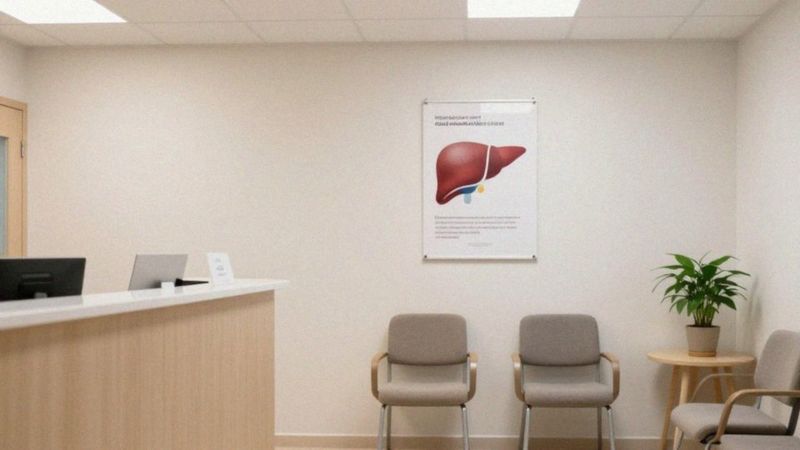 Jak działa program lekowy na HCV?