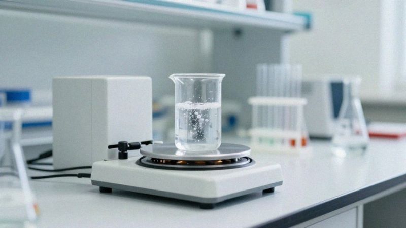 Jak foliany wpływają na homocysteinę?