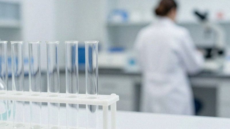 Jak przebiega diagnostyka celiakii i nadwrażliwości na gluten?