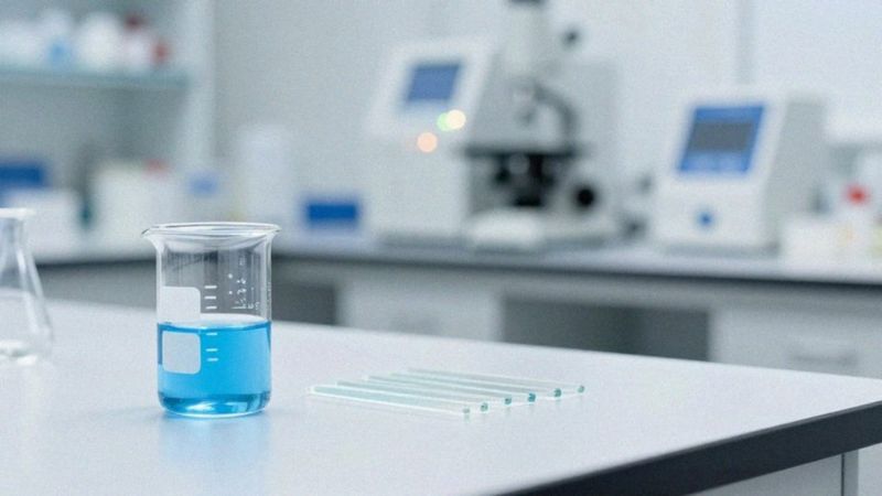 Jak przebiega diagnostyka zespołu chorobowego?