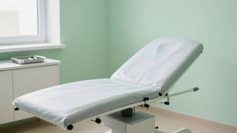 Jakie objawy wskazują na nieprawidłowości endometrium?