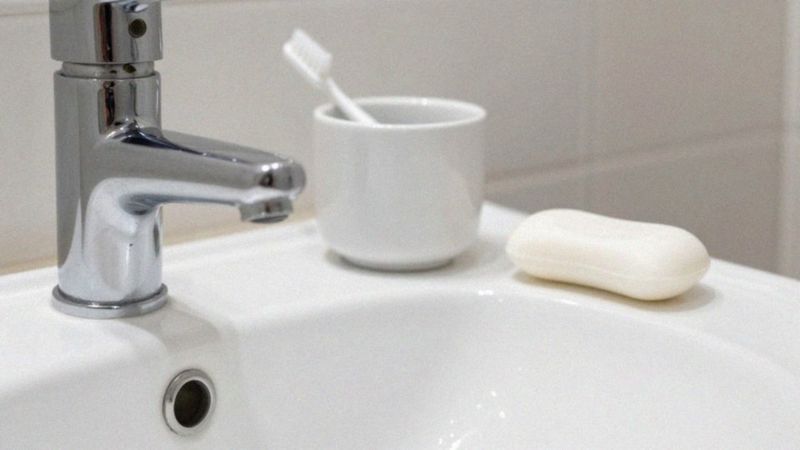 Jakie są objawy grzybicy jamy ustnej?