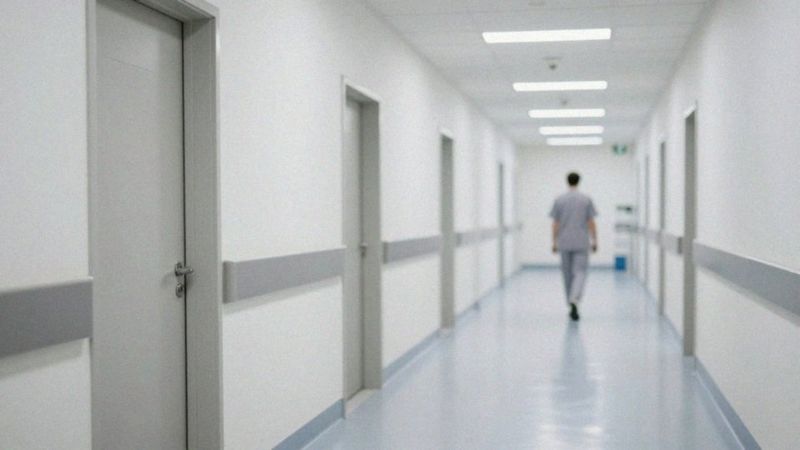 Jakie są objawy krwotoku śródmózgowego, w tym ogniskowe?