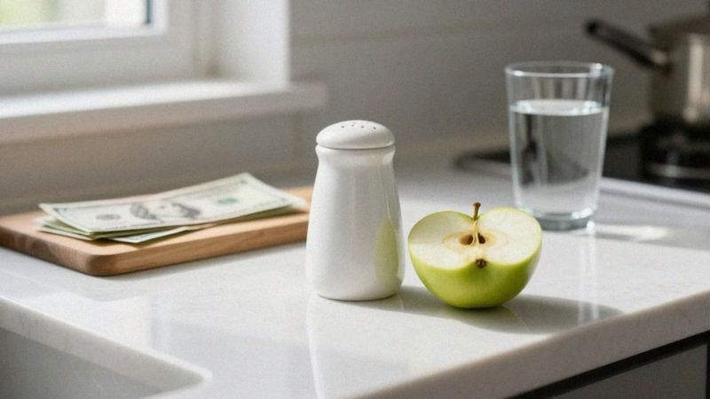 Które czynniki zwiększają ryzyko skoków ciśnienia?