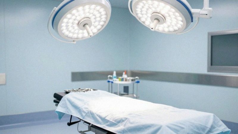 Cystoskopia i biopsja: kiedy są konieczne?