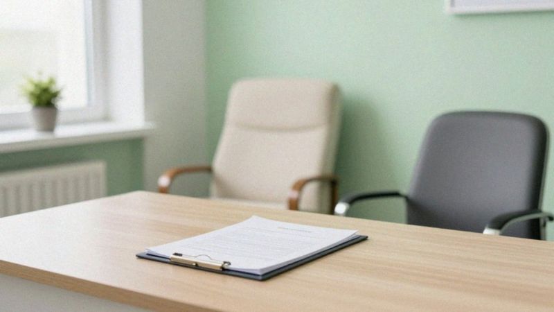 Czy Lamilept jest bezpieczny w ciąży i laktacji?