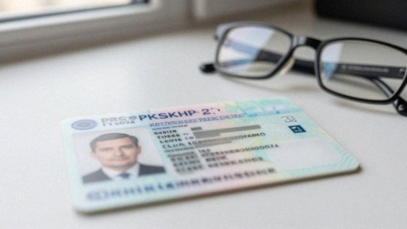 Ile lat jest ważne orzeczenie po 60. roku życia?
