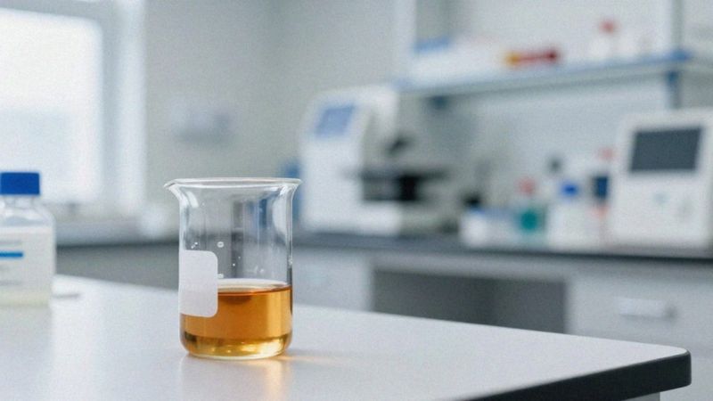 Jak diagnozuje się plamicę i jakie badania?