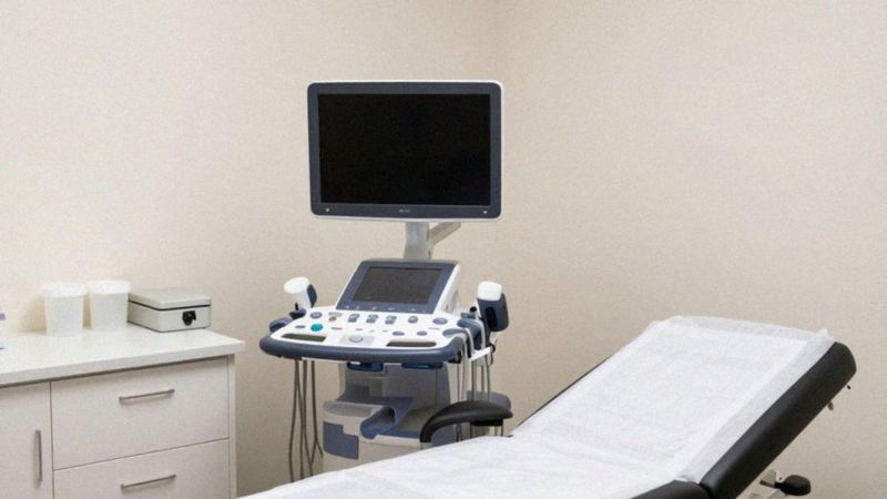 Jak diagnozuje się przyczyny wymiotów żółcią?