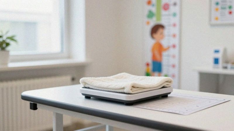 Jak działa consultatiebureau w praktyce?