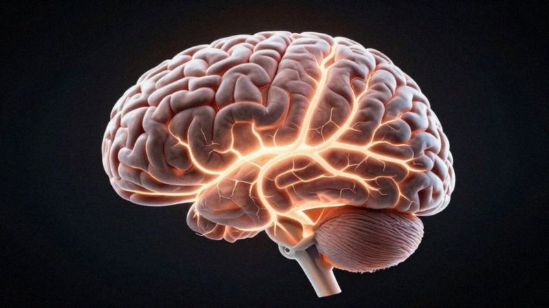 Jak działają mechanizmy neurobiologiczne uzależnień?