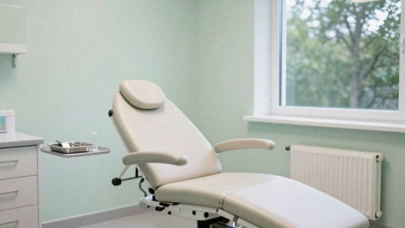 Jak leczy się przerost endometrium?