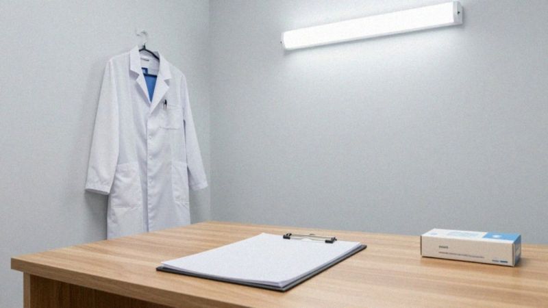 Jak leczy się rzeżączkę i partnerów?