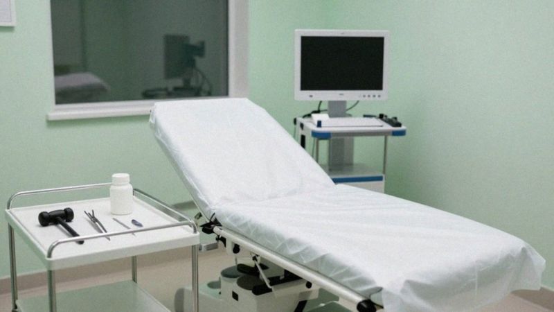 Jak przebiega diagnostyka chorób układu nerwowego?