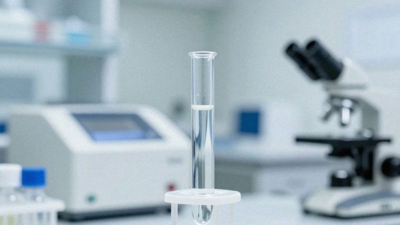 Jak przebiega diagnostyka menopauzy u ginekologa i jakie badania?