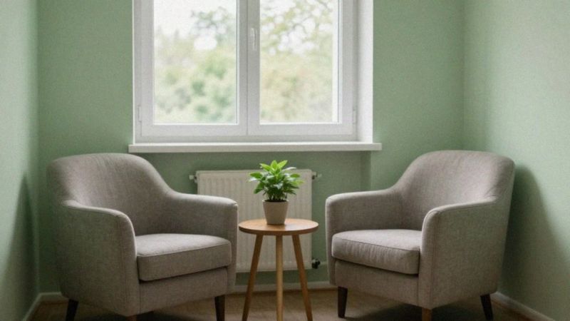 Jak rozpoznać objawy problemów psychologicznych?