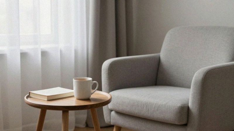Jak udzielić pierwszej pomocy przy ataku tężyczki?