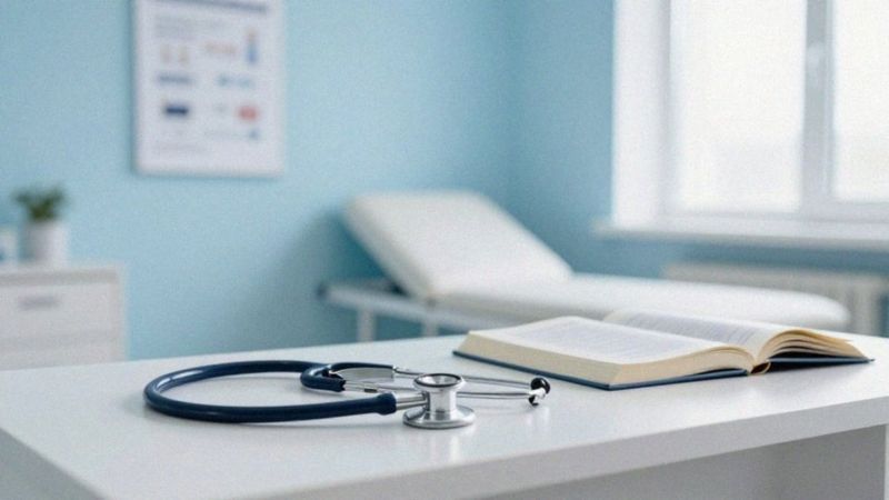 Jak zidentyfikować i usunąć czynniki prozapalne?