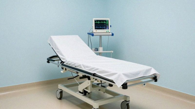 Jakie objawy zapalenia mięśnia sercowego wymagają hospitalizacji?