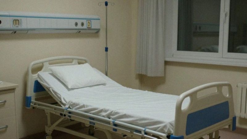 Jakie powikłania może powodować grypa?