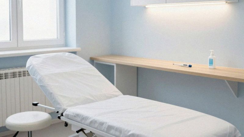 Jakie są objawy gorączki gruczołowej?