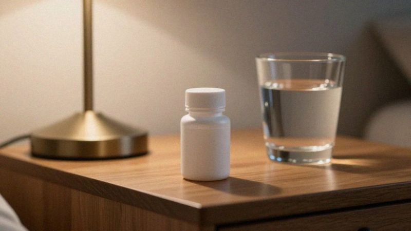 Jakie są ryzyka terapii hormonalnej?