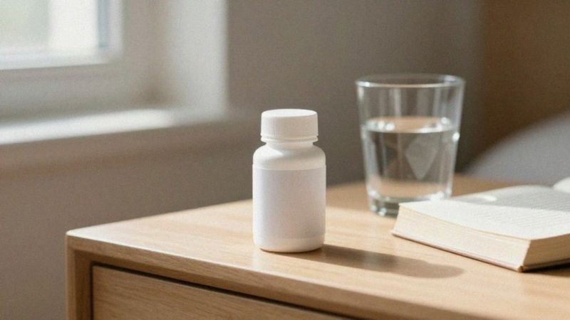 Kiedy nie stosować Neurovit?