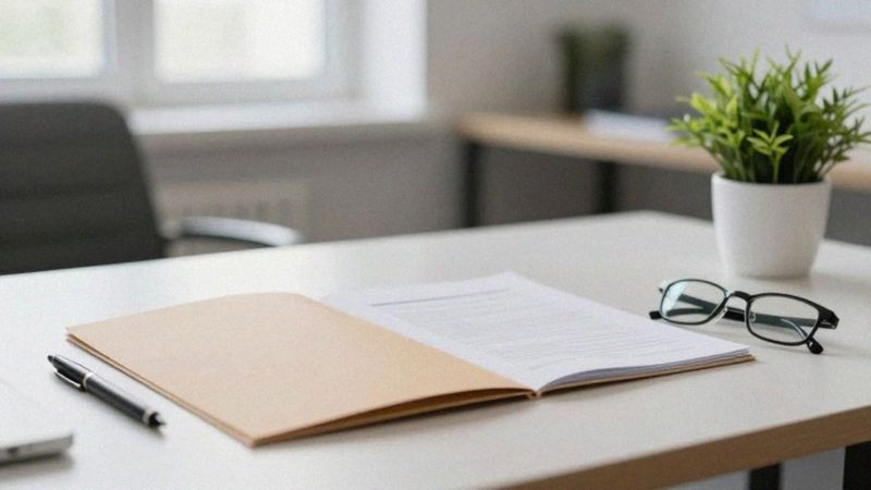 Kiedy przysługuje świadczenie rehabilitacyjne po zasiłku chorobowym?