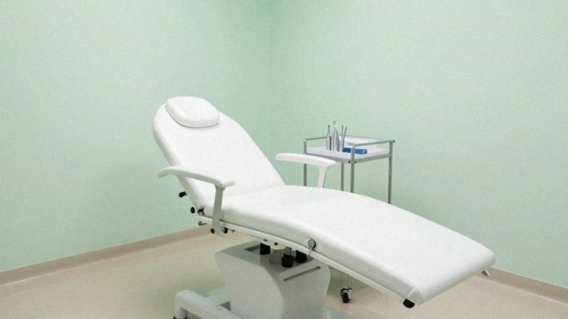 Sono‑HSG i HSG: kiedy wykonać, przygotowanie i przeciwwskazania?