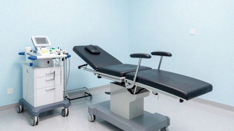 W jaki sposób uszkodzenia neurologiczne zaburzają mikcję?