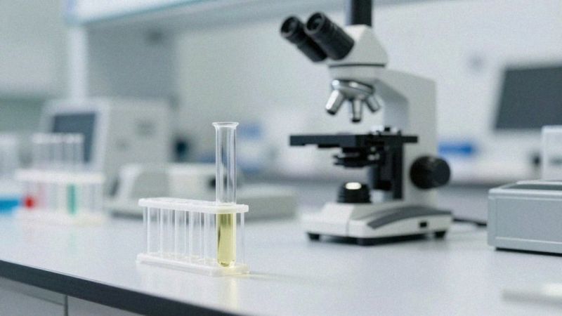 Co klinicznie odróżnia alergię od chorób autoimmunologicznych?