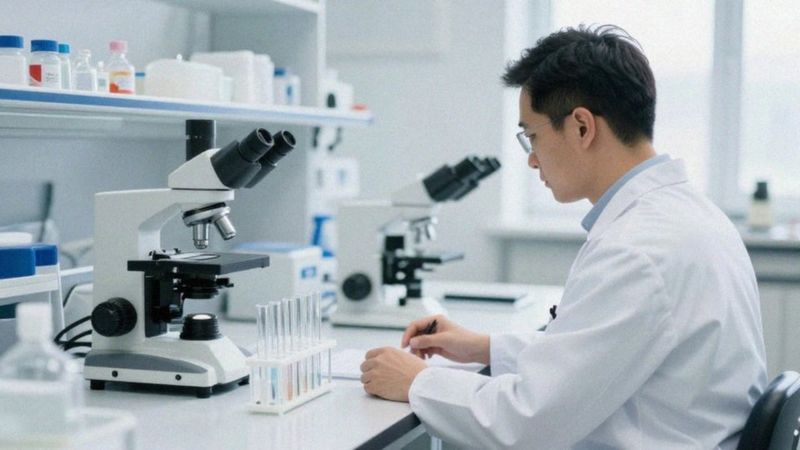 Czy badania immunologiczne wykrywają pierwotne niedobory odporności?