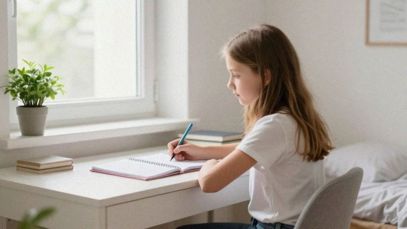 Czy pierwsze miesiączki są zwykle nieregularne?