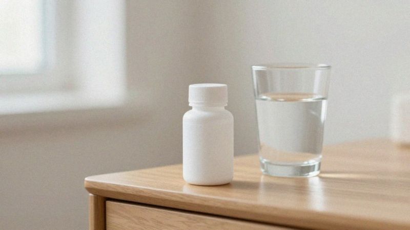 Czy terapia onkologiczna może powodować swędzenie?