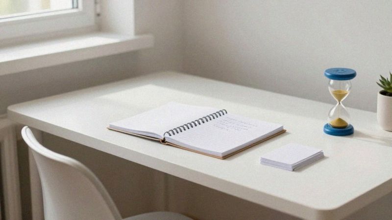 Dlaczego aktywne przypominanie jest najskuteczniejsze u nastolatków?