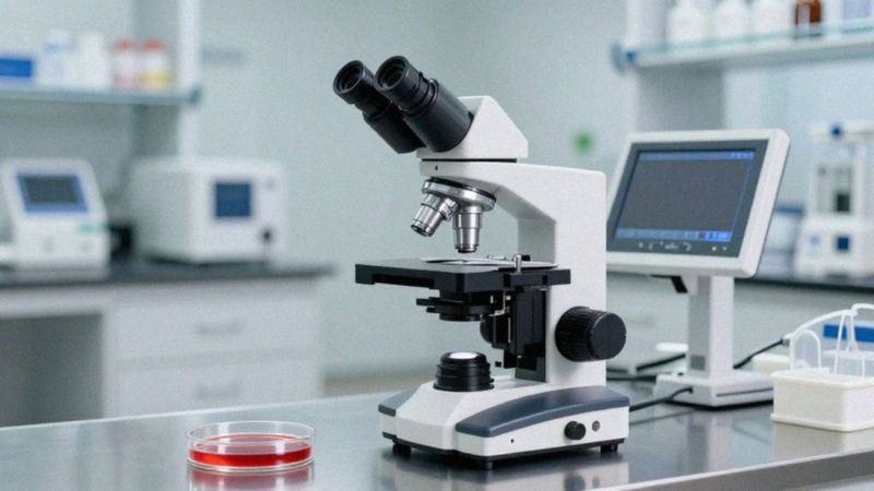 Gdzie i jak powstają neutrofile?