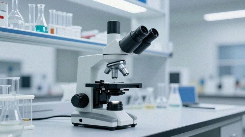 Jak cytokiny uczestniczą w chorobach autoimmunologicznych?