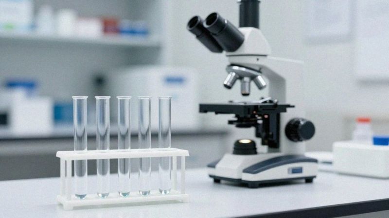 Jak diagnostyka rozróżnia alergię od chorób autoimmunologicznych?