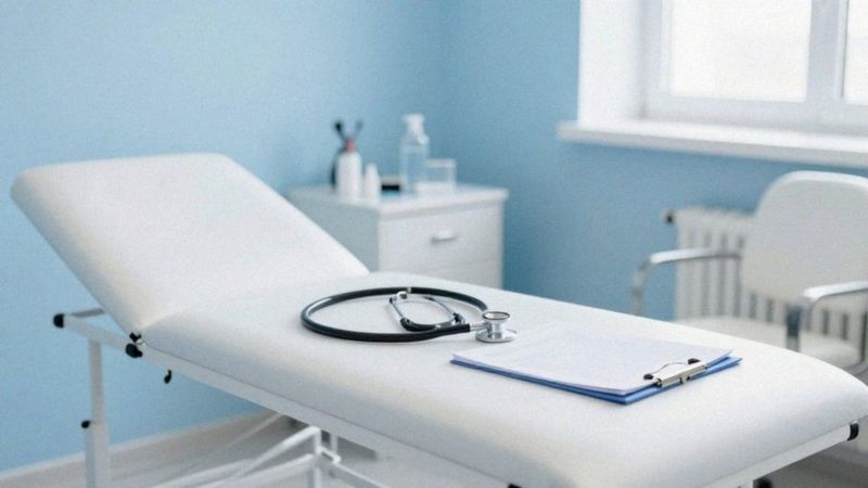 Jak odróżnić objawy somatyczne od choroby organicznej?