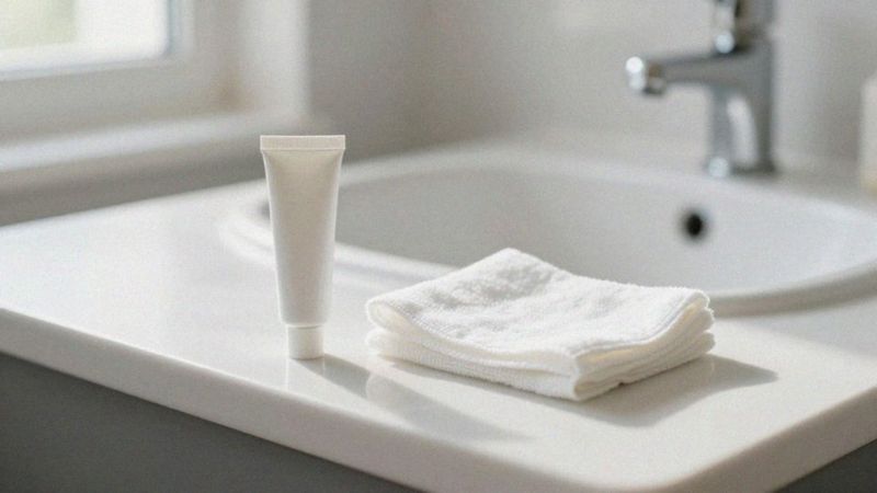 Jak stosować Alantan Plus?