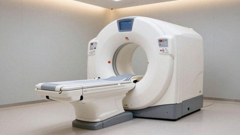 Jak uwzględnić hiperprolaktynemię w diagnostyce onkologicznej?