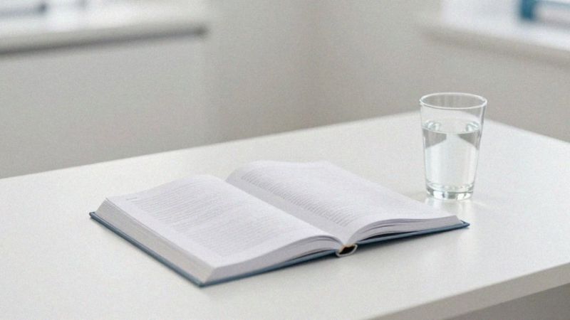 Jakie korzyści dają leki przeciwzakrzepowe bez badania INR?