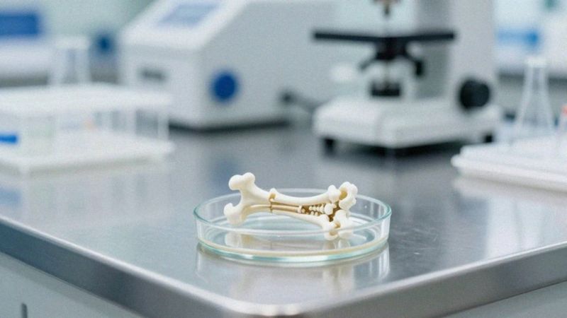 Jakie są główne czynniki ryzyka osteoporozy?