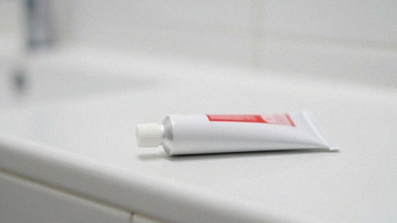 Jakie są przeciwwskazania i skutki uboczne?
