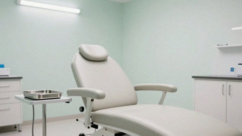 Jakie schorzenia ginekologiczne powodują ból miednicy?