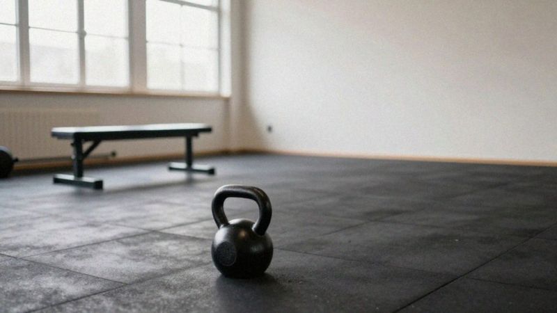 Kiedy można wrócić do intensywnych treningów po skleroterapii?