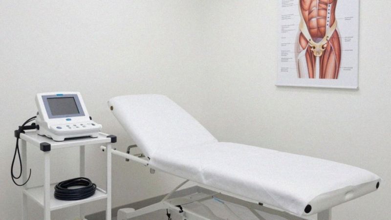 Czy fizjoterapia i biofeedback pomagają w zaparciach?