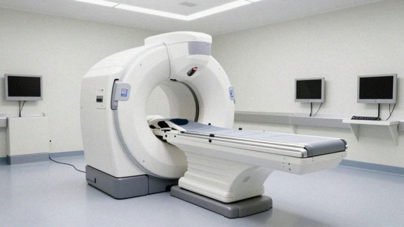 Jak radioterapia zabija komórki nowotworowe?